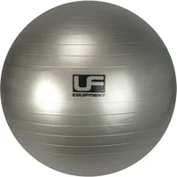Swiss Exercise Ball with bursting resistance UFE image 2