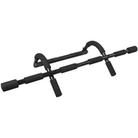 Drawbar UFE image 2