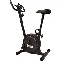 Elliptical trainer UFE image 2