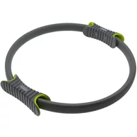 Pilates circle UFE image 2