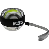 Wrist exercise ball UFE image 2