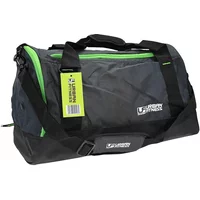 Tote bag UFE image 2