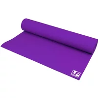 Yoga mats UFE image 2