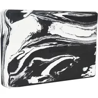 Yoga marble UFE image 2