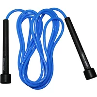 Skipping Rope UFE image 2