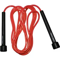 Skipping Rope UFE image 2