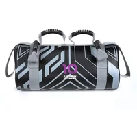 Weighted gym bag UFE image 2