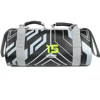 Weighted gym bag UFE image 2