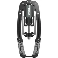 Hydraulic balance trainer UFE image 2