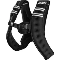 Weighted vest UFE X Shape image 2