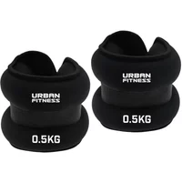 Neoprene ankle and wrist weights UFE image 2