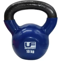 Cast iron kettlebell UFE image 2