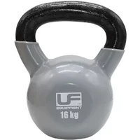 Cast iron kettlebell UFE image 2