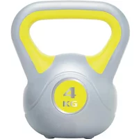 Vinyl weight UFE Urban Fitness image 2