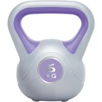 Vinyl weight UFE Urban Fitness image 2