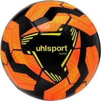 FootStore Aktion 42% Rabatt auf Uhlsport Player Ball