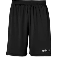 Shorts Uhlsport Club