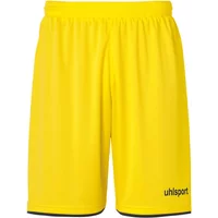 Shorts Uhlsport Club