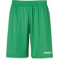 Shorts Uhlsport Club