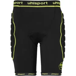 Pantaloncini Da Portiere Imbottiti Uhlsport Bionikframe