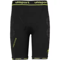 Shorts Uhlsport