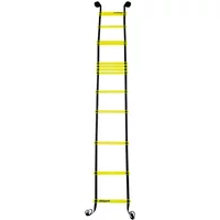 Échelle de coordination Uhlsport