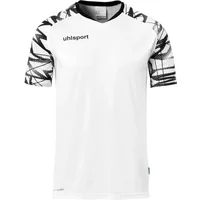 Kindertrikot Uhlsport Goal 25