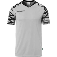Kindertrikot Uhlsport Goal 25