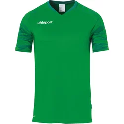 Maglia Per Bambini Uhlsport Goal 25 Maglia Per Bambini Uhlsport Goal 25