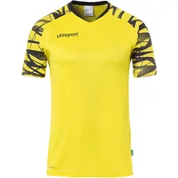 Kindertrikot Uhlsport Goal 25