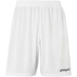 Pantaloncini Performance Uhlsport