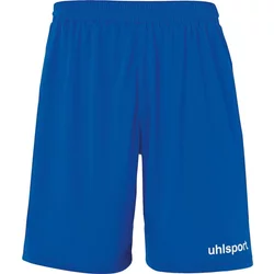 Prestazione Pantaloncini Uhlsport Prestazione Pantaloncini Uhlsport