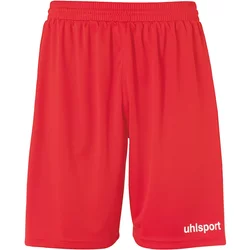 Pantaloncini Performance Per Bambini Uhlsport