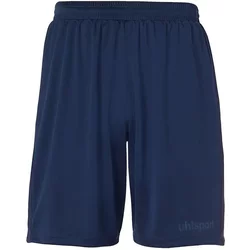 Pantaloncini Performance Per Bambini Uhlsport