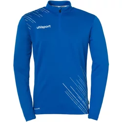 Top Da Allenamento Da Bambino Con 1/4 Di Zip Uhlsport Score 26