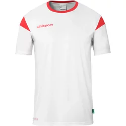 Maglia Per Bambini Uhlsport Squad 27