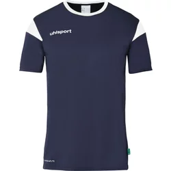 Maglia Uhlsport Squad 27 Maglia Uhlsport Squad 27
