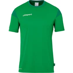 Maglia Uhlsport Squad 27
