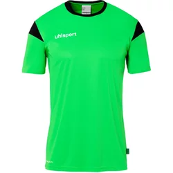 Maglia Uhlsport Squad 27