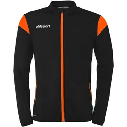 Giacca Sportiva Uhlsport Squad 27 Classic Giacca Sportiva Uhlsport Squad 27 Classic