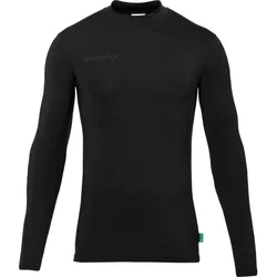 Maglia Termica Uhlsport Maglia Termica Uhlsport