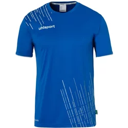 Set Maglia E Pantaloncini Da Bambino Uhlsport Score 26