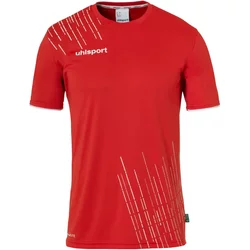 Set Camicia E Pantaloncini Uhlsport Score 26 Set Camicia E Pantaloncini Uhlsport Score 26