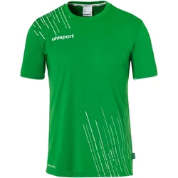 Set Maglia E Pantaloncini Da Bambino Uhlsport Score 26