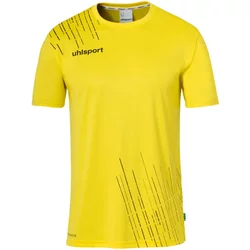 Uhlsport Score 26 Football Calcio Trikot-Set Camicia Funzionale Maglia T-Shirt - Set Di Magliette Da Calcio - Set Completo Con Maglietta E Pantaloncini Sportivi - Uomo Bambini E Ragazzi Uhlsport Score 26 Football Calcio Trikot-Set Camicia Funzionale Maglia T-Shirt - Set Di Magliette Da Calcio - Set Completo Con Maglietta E Pantaloncini Sportivi - Uomo Bambini E Ragazzi