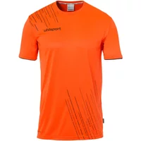 Set aus Trikot und Shorts für Kinder Uhlsport