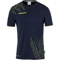 Set Camicia E Pantaloncino Uhlsport Score 26