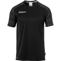 Kinder-Torwartset Uhlsport Reaction