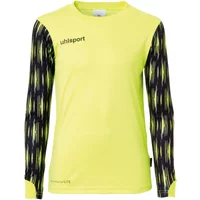 Langärmeliges Kinder-Torwartset Uhlsport Reaction