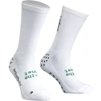 House of Rugby Chaussettes Uhlsport Grip